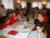 pranzo-sociale-29-1-06-8