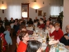 pranzo-sociale-29-1-06-9