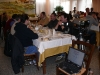 pranzo-sociale-gastrofili-25-1-09-003