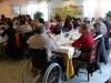 pranzo-sociale-gastrofili-25-1-09-004