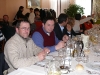 pranzo-sociale-gastrofili-25-1-09-007