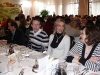 pranzo-sociale-gastrofili-25-1-09-008