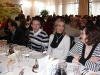 pranzo-sociale-gastrofili-25-1-09-008