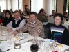 pranzo-sociale-gastrofili-25-1-09-011