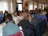 pranzo-sociale-gastrofili-25-1-09-012