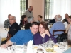 pranzo-sociale-gastrofili-25-1-09-013