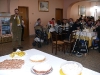 pranzo-sociale-gastrofili-25-1-09-014