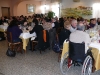 pranzo-sociale-gastrofili-25-1-09-015