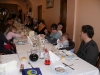 pranzo-sociale-gastrofili-25-1-09-017