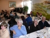 pranzo-sociale-gastrofili-25-1-09-019