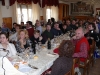 pranzo-sociale-gastrofili-27-1-08-003