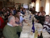 pranzo-sociale-gastrofili-27-1-08-004