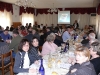 pranzo-sociale-gastrofili-27-1-08-006