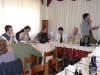 pranzo-sociale-gastrofili-27-1-08-010