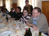 pranzo-sociale-gastrofili-27-1-08-012