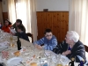 pranzo-sociale-gastrofili-27-1-08-013