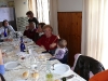 pranzo-sociale-gastrofili-27-1-08-014