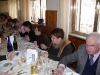 pranzo-sociale-gastrofili-27-1-08-020