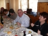 pranzo-sociale-gastrofili-27-1-08-021