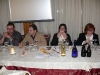 pranzo-sociale-gastrofili-27-1-08-023