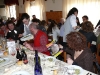 pranzo-sociale-gastrofili-27-1-08-024