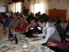 pranzo-sociale-gastrofili-27-1-08-025