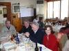 pranzo-sociale-gastrofili-27-1-08-028