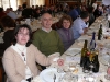 pranzo-sociale-gastrofili-27-1-08-031