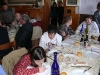 pranzo-sociale-gastrofili-27-1-08-034