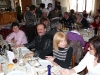 pranzo-sociale-gastrofili-27-1-08-035