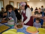 Pranzo_Ringraziamento_10-11-2013