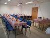 pranzo_ringraziamento_10-11-2013-1