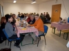 pranzo_ringraziamento_10-11-2013-10