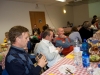 pranzo_ringraziamento_10-11-2013-11