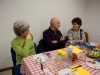 pranzo_ringraziamento_10-11-2013-12