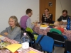 pranzo_ringraziamento_10-11-2013-13