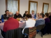 pranzo_ringraziamento_10-11-2013-14