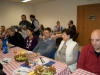 pranzo_ringraziamento_10-11-2013-15