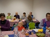 pranzo_ringraziamento_10-11-2013-16