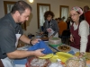 pranzo_ringraziamento_10-11-2013-17