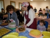 pranzo_ringraziamento_10-11-2013-18