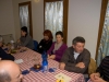 pranzo_ringraziamento_10-11-2013-22