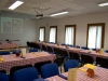 pranzo_ringraziamento_10-11-2013-3