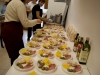 pranzo_ringraziamento_10-11-2013-5