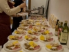 pranzo_ringraziamento_10-11-2013-6