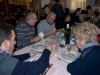 Pranzo_Sociale_25-01-2015 (10)