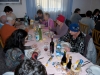 Pranzo_Sociale_25-01-2015 (11)