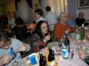 Pranzo_Sociale_25-01-2015 (12)