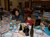 Pranzo_Sociale_25-01-2015 (14)