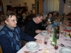 Pranzo_Sociale_25-01-2015 (15)